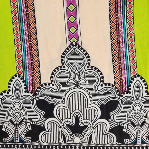 Flying Tomato Women's Strapless Maxi Dress Size X Small - Picture 5 of 7